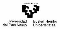 logo_EHU